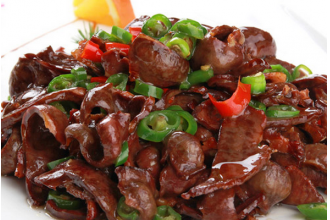 ����������ó� ���ĵ���������̳�