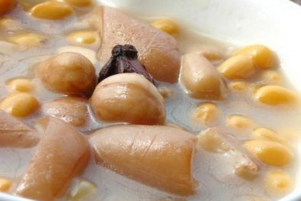 ���߰ٿƻƶ�����Ƥ