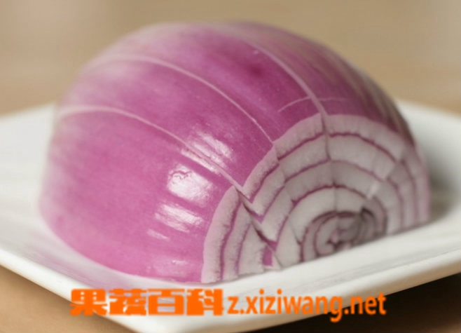 ���߰ٿ���н�����ô�� ��н��صĹ�Ч
