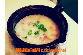 ɰ��������ʲô�ô� ɰ����ôʹ�úͱ���