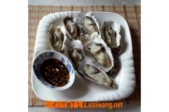 ������������ó� �����ӵ���������