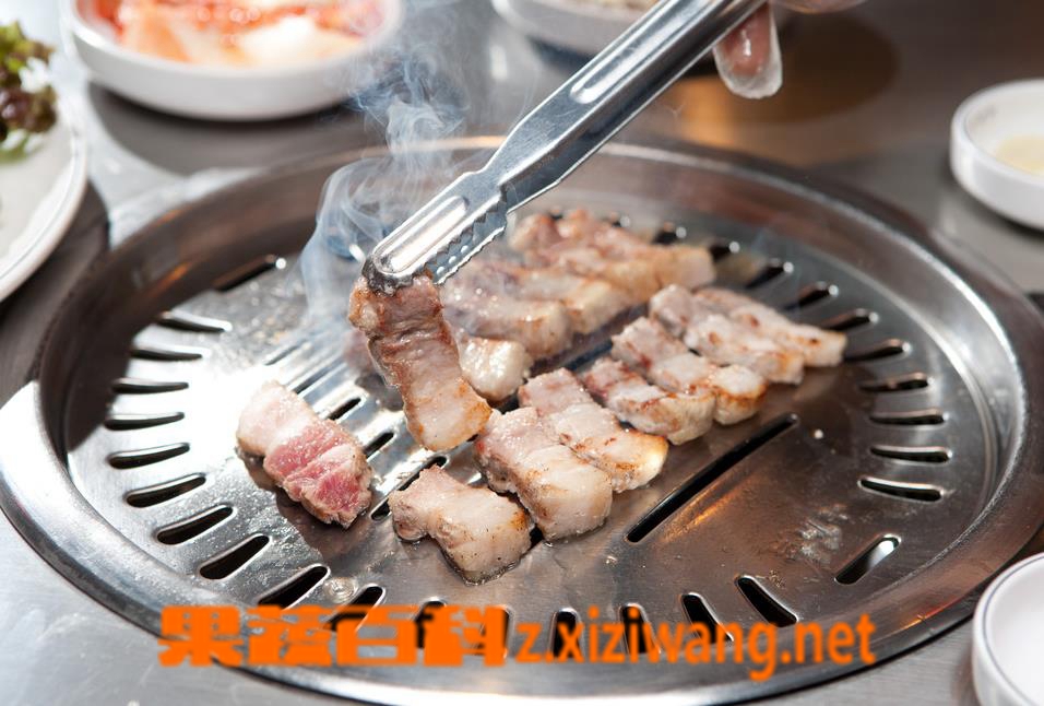 ���߰ٿƺ������⽴��������ȫ
