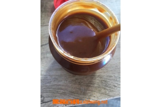 ���潴������ó� ���潴��������ȫ