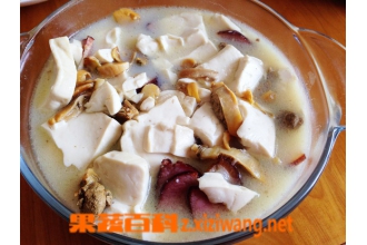 �Ӱ���������ó� �Ӱ����������̳�