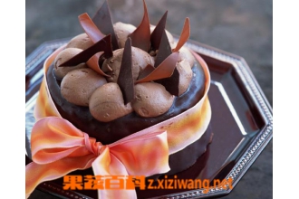 �Ժ��ɿ�����ʲô�ô� ���ɿ����ĺô�����Щ