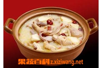 ���Ǽ�����Ĳ��Ϻ���������̳�