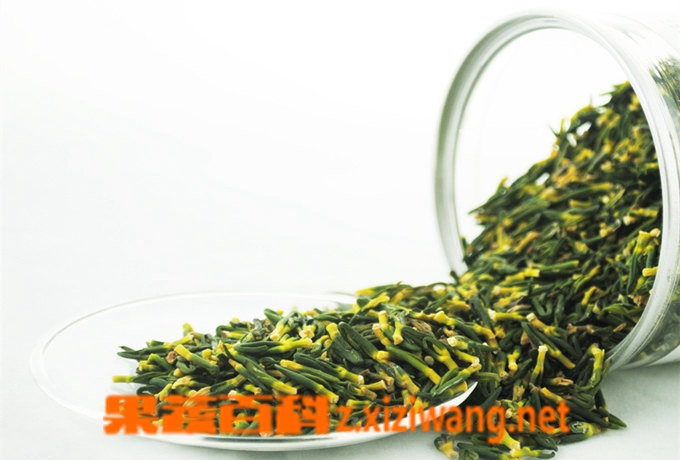 ���߰ٿ������ĵĹ�Ч�����ü�ʳ�÷���