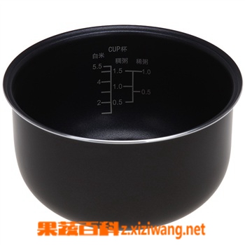 ���߰ٿƵ緹���ڵ����ֺ�