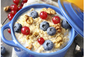 ����ˮ������ô�� ����ˮ����ĳ�������