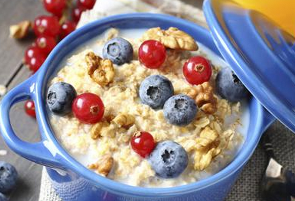 ���߰ٿƺ���ˮ������ô��