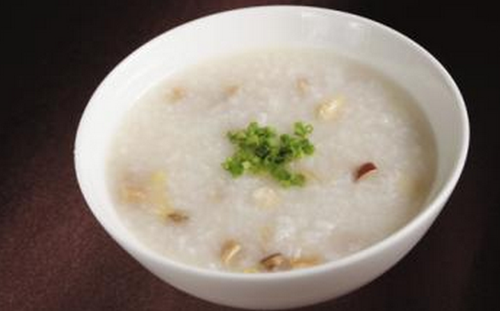 ���߰ٿƴ��׸�����������빦Ч