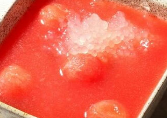 ���߰ٿ�Ŵ��������