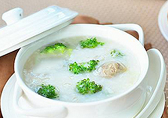 ���߰ٿ�������������