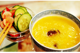 ��ɽҩ֥��С����Ĺ�Ч�ͺô�