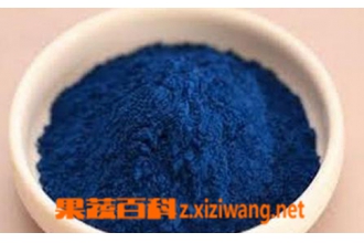 ������ʲô ����Ĺ�Ч������