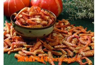 ��Ϻ��ô���ó� ��Ϻ����������