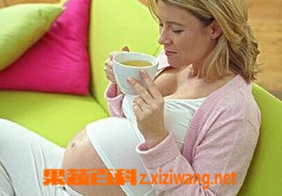 ���߰ٿ��и�����ʹ��ô�� �и�����ʹ����ʳ