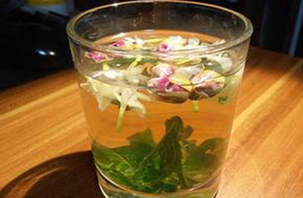 ���߰ٿ�õ�屡�ɲ�������빦Ч