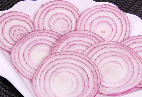 ���߰ٿ���е�ҩ�ü�ֵ