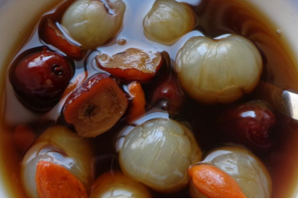 ��Բ�����������빦Ч