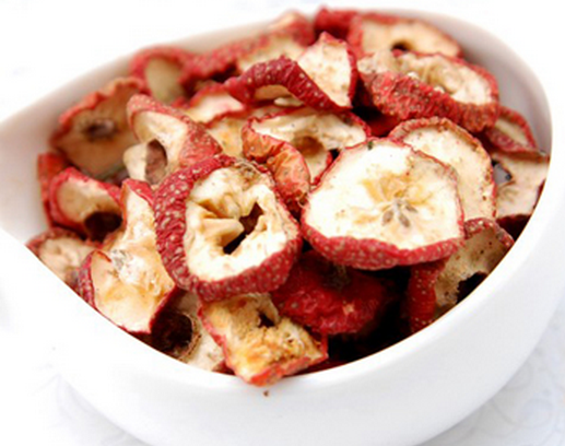 ���߰ٿ�ɽ�Ƭ��ˮ�ȵĹ�Ч������