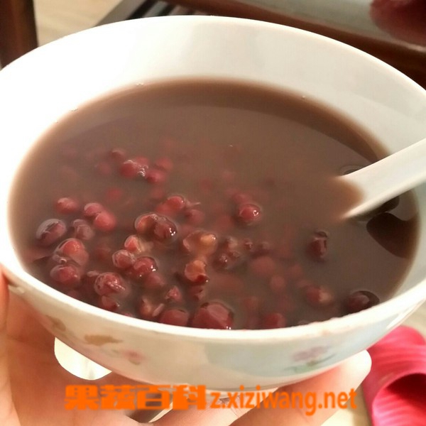 ���߰ٿƺ춹����������Ӫ�� �춹������