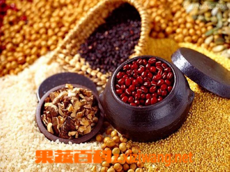 ���߰ٿ������������Щ ��������ĳԷ�