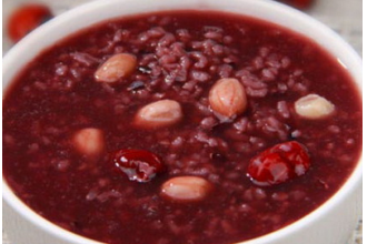 ������������������ ��������������������Щ