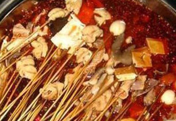 ���߰ٿƵع��͵�Σ������Щ