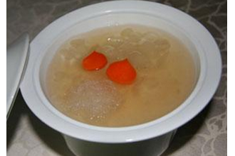 ��ɽѩ����ô�� ��ɽѩ���ĳ����Է�