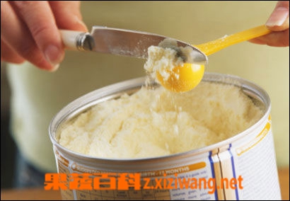 ���߰ٿ�Ӥ���̷۱�������ô�� Ӥ���̷���ô����