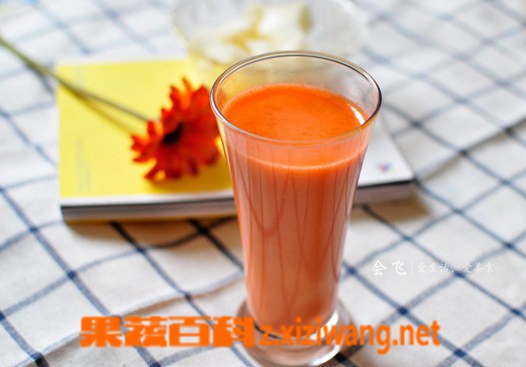 ���߰ٿ����׺��ܲ�֭��ô���ó�