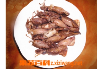 ���ڵ�Ӫ����ֵ����Ч