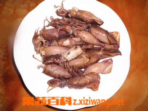 ���߰ٿ����ڵ�Ӫ����ֵ����Ч
