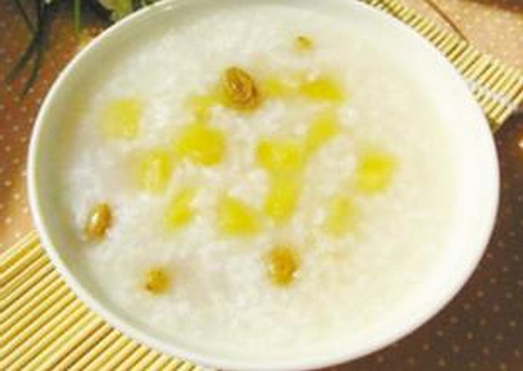 ���߰ٿƻưؾ�����������빦Ч