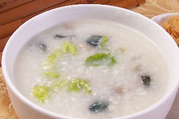 ���߰ٿƿ����������빦Ч