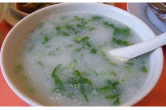 ���������Ĳ��Ϻ��������� ���������Ĺ�Ч