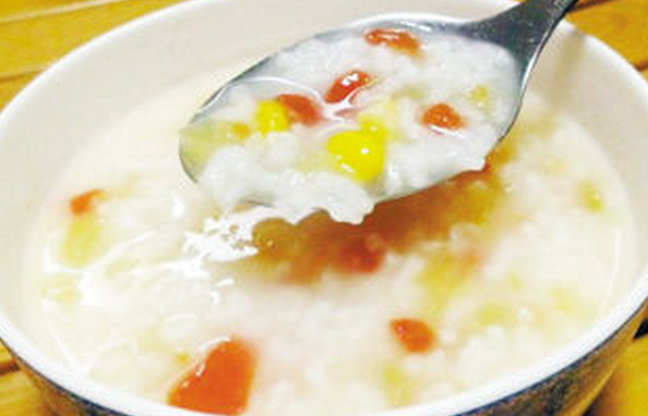 ���߰ٿ�����������������빦Ч