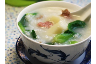 ɽҩ޲��������������빦Ч