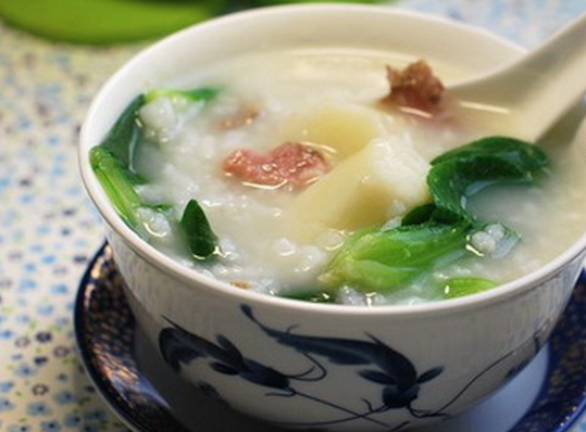 ���߰ٿ�ɽҩ޲��������������빦Ч