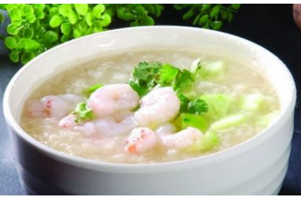 Ϻ��������������빦Ч