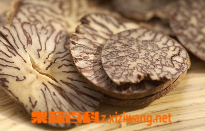 ���߰ٿ���ҩ������ζ�龭 ��ҩ���ƹ�Ч���ü�Ӧ��