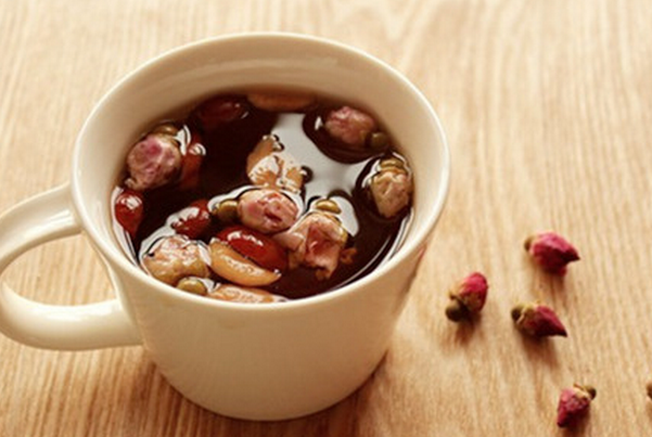 ���߰ٿƺ���õ���Ĺ�Ч���ݷ�