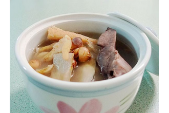 �����������Ĳ��Ϻ���������̳�