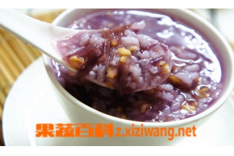 ���������������̳� ��������ô����Ӫ��