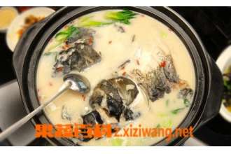 ��Ѫ������������ó� ��Ѫ�������Ĳ��Ϻ���������