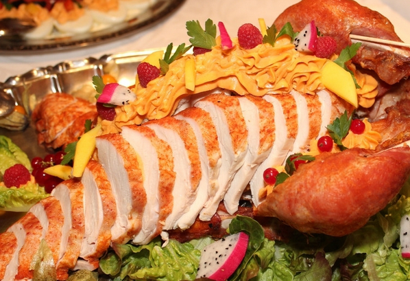 ���߰ٿ�Ѽ��Ĺ�Ч������