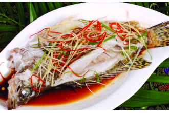 ����Ĺ�Ч������ �Թ���ĺô�