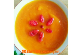 ����Ϲ���������ó� ����Ϲ��������̳�