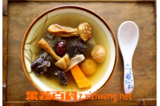 ��������������Щ ��������ʳ��